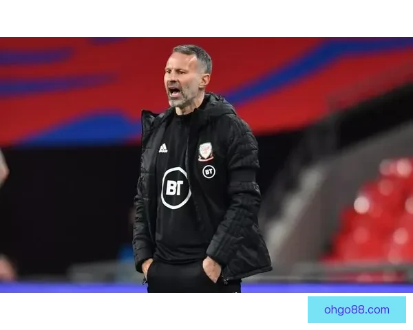 吉格斯表态渴望重返教练席国家队俱乐部皆可前提是靠谱老板